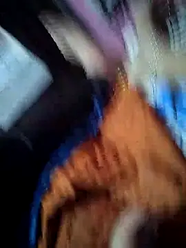 sexy  girls98 online show from 18, 10, 2025