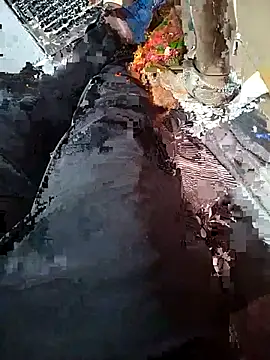 sexy  girls98 online show from 21, 10, 2025