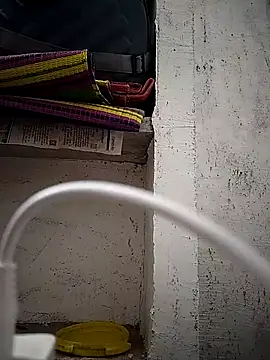 sexy  girls98 online show from 30, 10, 2025