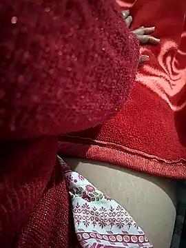 sexy  girls98 online show from 3, 11, 2025