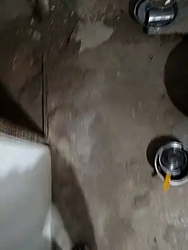 sexy  girls98 online show from 17, 11, 2025