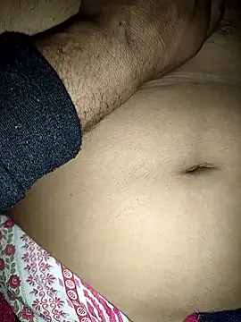 sexy  girls98 online show from 31, 1, 2026