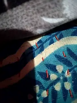 sexy  girls98 online show from 9, 2, 2026