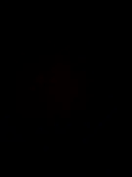 sexy  girls98 online show from 10, 3, 2026