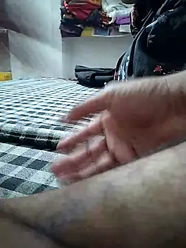 sexy  girls98 online show from 1, 4, 2026