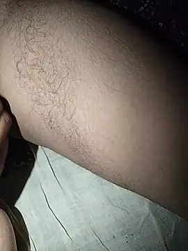 sexy  girls98 online show from 17, 7, 2026