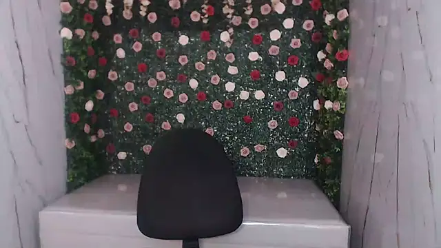 Snapshot of bull_cam chatting on 3, 11, 2025 bull cam online show from 3, 11, 2025