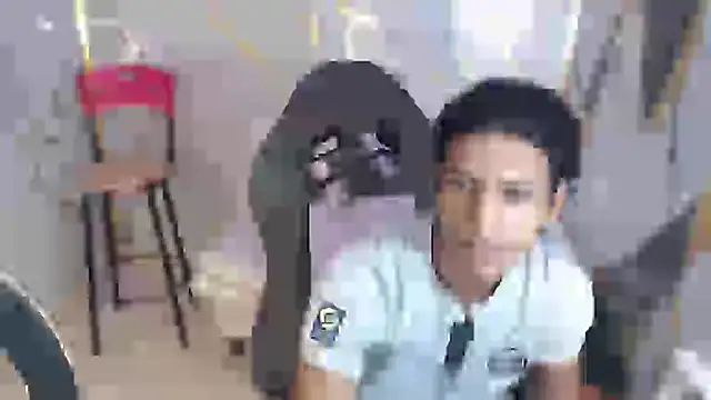 Snapshot of bull_cam chatting on 28, 11, 2025 bull cam online show from 28, 11, 2025