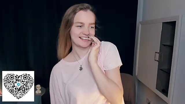 KerenFurguson online show from 17, 10, 2025