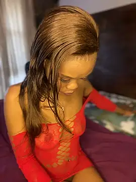 Snapshot of sexyAzania chatting on 1, 11, 2025 sexyAzania online show from 1, 11, 2025