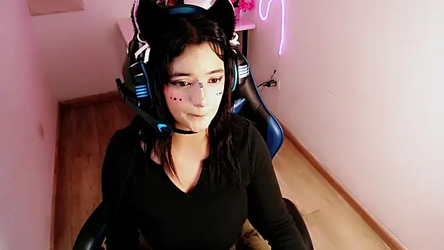 Lunyhose online show from 7, 4, 2026