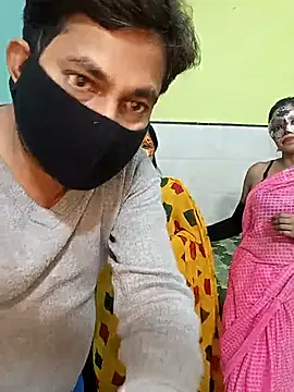 kamini bhabhi online show from 15, 12, 2025