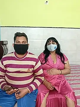 kamini bhabhi online show from 7, 1, 2026