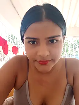 daringxxxhot online show from 15, 10, 2025