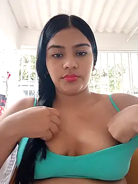 daringxxxhot online show from 16, 10, 2025