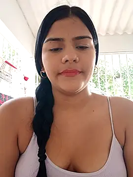 daringxxxhot online show from 17, 10, 2025