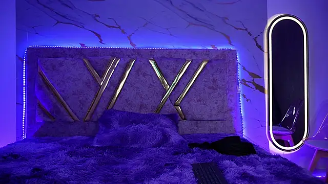 natasha vesper online show from 6, 1, 2026