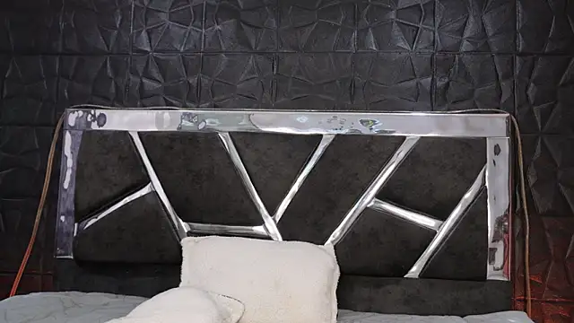 natasha vesper online show from 14, 1, 2026