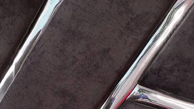 natasha vesper online show from 16, 1, 2026