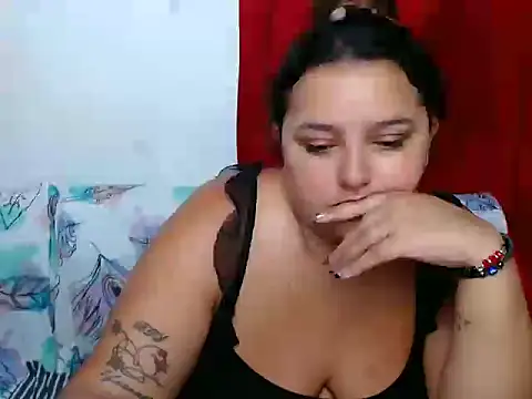 KeilyHall online show from 20, 10, 2025