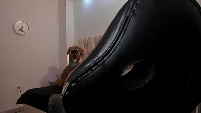 Snapshot of kate_lua chatting on 9, 9, 2025 kate lua online show from 9, 9, 2025