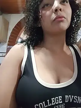 Snapshot of kate_lua chatting on 17, 7, 2026 kate lua online show from 17, 7, 2026