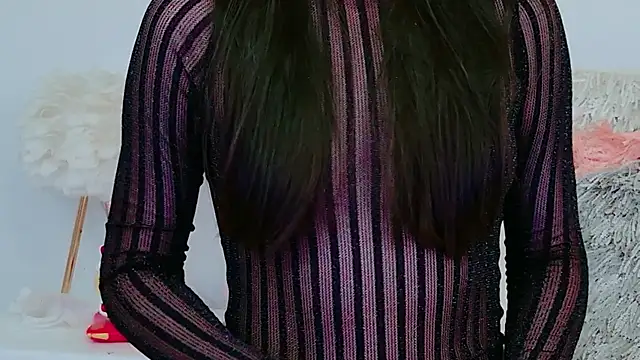 MiaDunoff online show from 20, 2, 2026