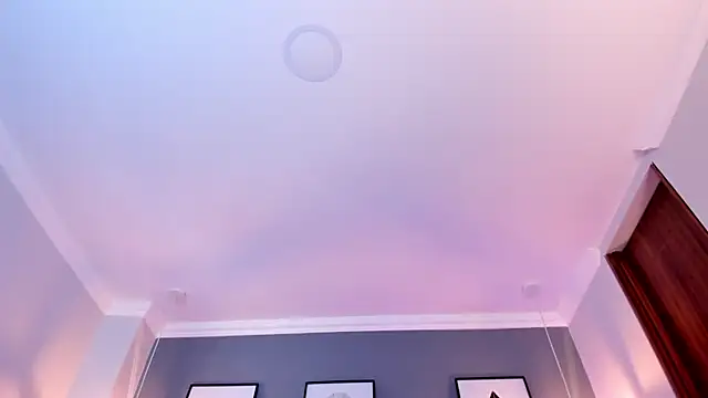 Nina Ford online show from 27, 3, 2026