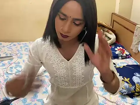 LuvLayla online show from 16, 2, 2026