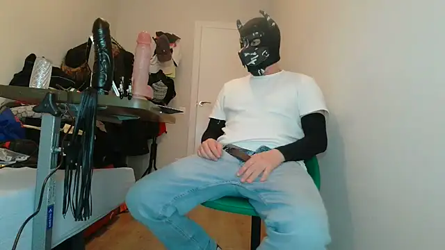 Snapshot of Maskpor2022 chatting on 7, 3, 2026 Maskpor2022 online show from 7, 3, 2026