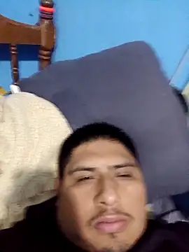 ramito1007 online show from 9, 3, 2026