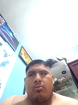 Snapshot of ramito1007 chatting on 21, 6, 2026 ramito1007 online show from 21, 6, 2026