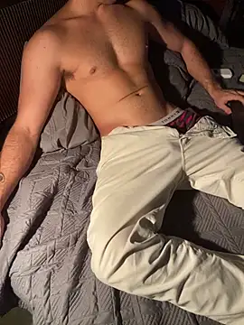 SinisterMads online show from 27, 3, 2026