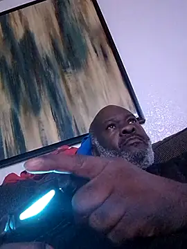 jamalcarter online show from 24, 10, 2025