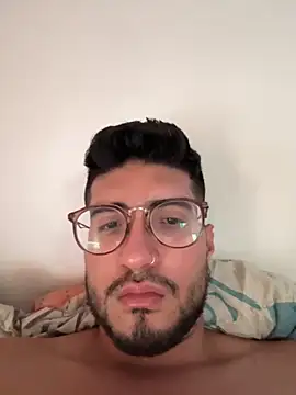 Snapshot of bryXonStorm chatting on 9, 9, 2025 bryXonStorm online show from 9, 9, 2025