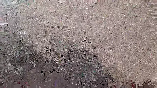 Joseph1Arnold online show from 9, 9, 2025