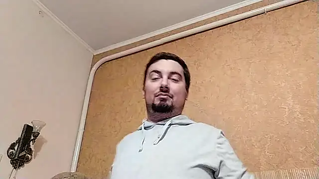 Joseph1Arnold online show from 11, 9, 2025