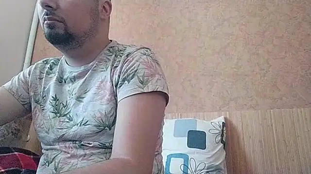 Joseph1Arnold online show from 21, 9, 2025