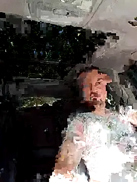 Joseph1Arnold online show from 22, 9, 2025