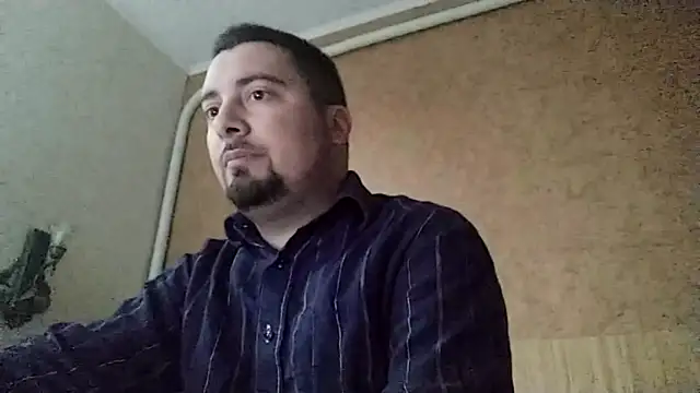 Joseph1Arnold online show from 28, 9, 2025