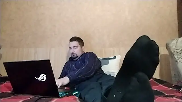 Joseph1Arnold online show from 3, 10, 2025