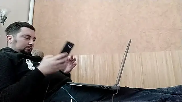 Joseph1Arnold online show from 5, 2, 2026