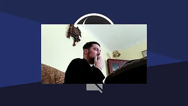 Joseph1Arnold online show from 16, 2, 2026