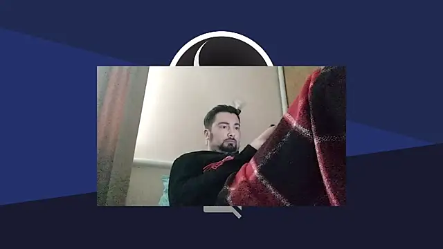 Joseph1Arnold online show from 21, 2, 2026