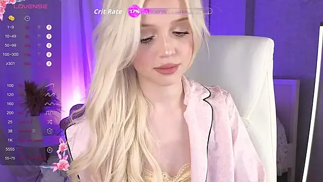 Snapshot of I_am_joss chatting on 20, 9, 2025 I am joss online show from 20, 9, 2025
