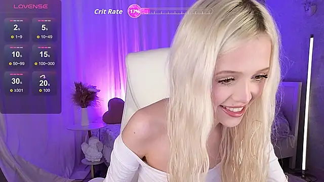 Snapshot of I_am_joss chatting on 2, 10, 2025 I am joss online show from 2, 10, 2025