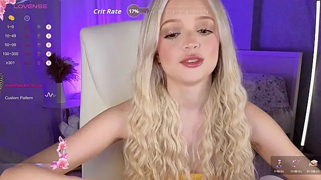 Snapshot of I_am_joss chatting on 3, 10, 2025 I am joss online show from 3, 10, 2025