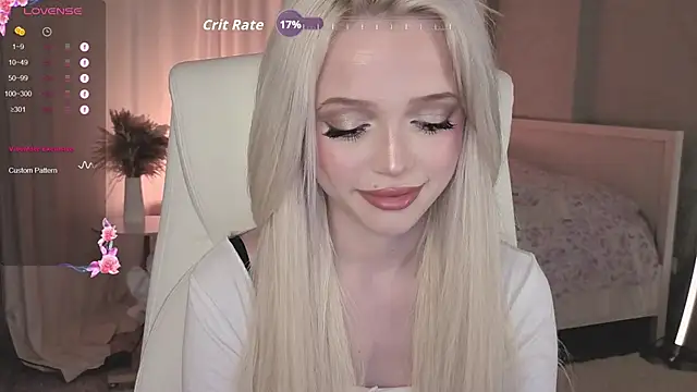 I am joss online show from 23, 10, 2025