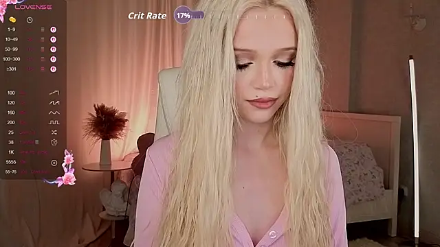 I am joss online show from 16, 11, 2025