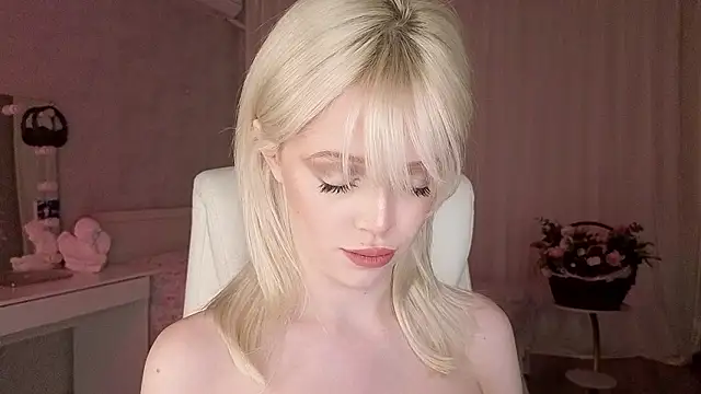 I am joss online show from 13, 2, 2026